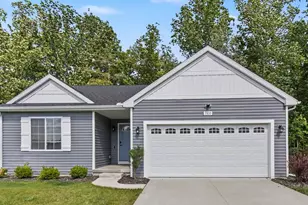 7410 Bramling Dr SE, Caledonia, MI 49316 - Photo 1