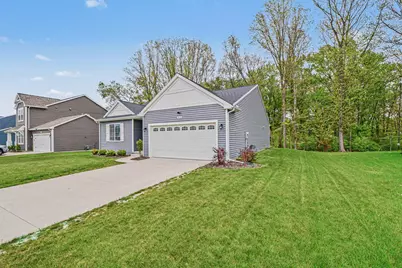 7410 Bramling Drive SE, Caledonia, MI 49316 - Photo 23