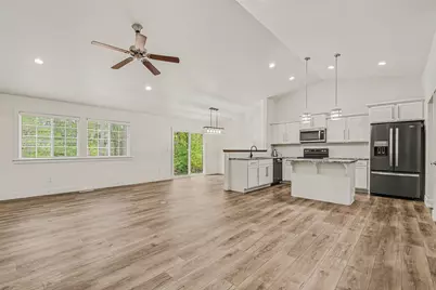 7410 Bramling Drive SE, Caledonia, MI 49316 - Photo 3
