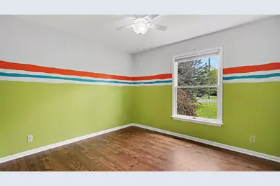 8395 Huron River Drive, Dexter, MI 48130 - Photo 23