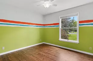 8395 Huron River Dr, Dexter, MI 48130 - Photo 23