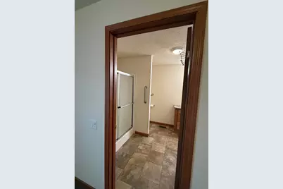 1700 Robbins Road #164, Grand Haven, MI 49417 - Photo 13