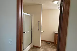 1700 Robbins Rd, Grand Haven, MI 49417 - Photo 13