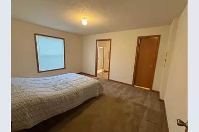 1700 Robbins Road #164, Grand Haven, MI 49417 - Photo 11