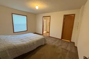 1700 Robbins Rd, Grand Haven, MI 49417 - Photo 11