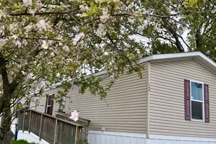 1700 Robbins Rd, Grand Haven, MI 49417 - Photo 1