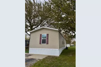 1700 Robbins Road #164, Grand Haven, MI 49417 - Photo 3
