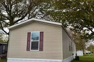 1700 Robbins Rd, Grand Haven, MI 49417 - Photo 3