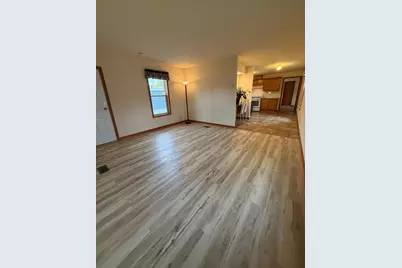 1700 Robbins Road #164, Grand Haven, MI 49417 - Photo 7