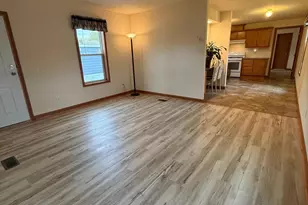 1700 Robbins Rd, Grand Haven, MI 49417 - Photo 7