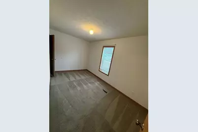 1700 Robbins Road #164, Grand Haven, MI 49417 - Photo 21