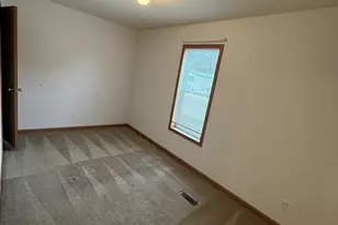 1700 Robbins Rd, Grand Haven, MI 49417 - Photo 21