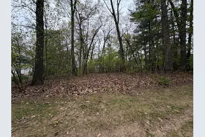 3114 Red Oak Drive #Lot 9, Saugatuck, MI 49453 - Photo 5