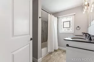 408 Van Raalte Ave, Holland, MI 49423 - Photo 39
