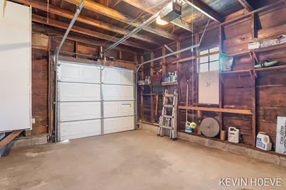 408 Van Raalte Avenue, Holland, MI 49423 - Photo 49