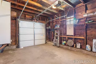 408 Van Raalte Ave, Holland, MI 49423 - Photo 49