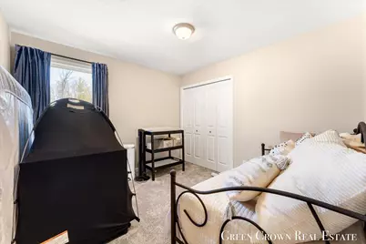 9299 Sunset Ridge Drive NE, Rockford, MI 49341 - Photo 23