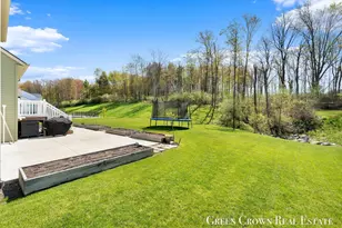 9299 Sunset Ridge Dr NE, Rockford, MI 49341 - Photo 41