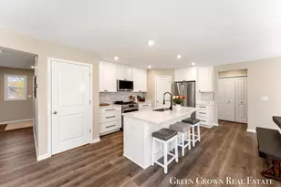 9299 Sunset Ridge Dr NE, Rockford, MI 49341 - Photo 9