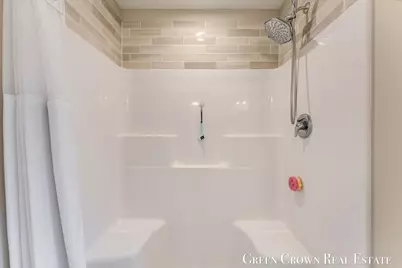 9299 Sunset Ridge Drive NE, Rockford, MI 49341 - Photo 19