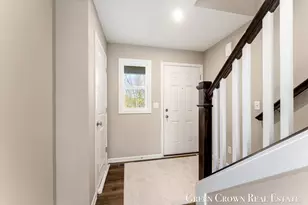 9299 Sunset Ridge Dr NE, Rockford, MI 49341 - Photo 5