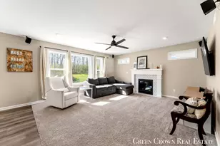 9299 Sunset Ridge Dr NE, Rockford, MI 49341 - Photo 13