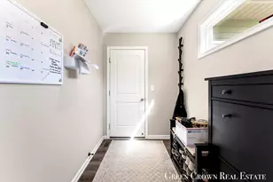 9299 Sunset Ridge Dr NE, Rockford, MI 49341 - Photo 31