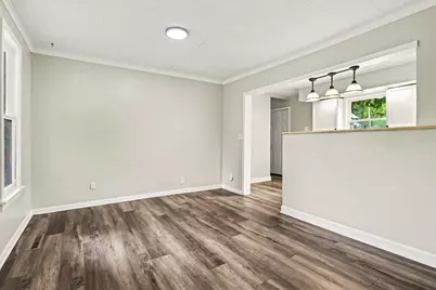 189 Banks Street, Coloma, MI 49038 - Photo 5