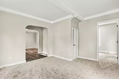 189 Banks Street, Coloma, MI 49038 - Photo 11