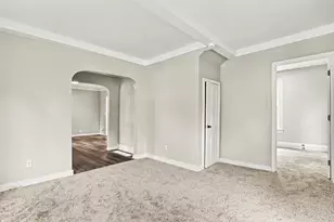 189 Banks St, Coloma, MI 49038 - Photo 11