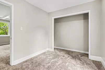 189 Banks Street, Coloma, MI 49038 - Photo 13