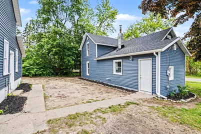 189 Banks Street, Coloma, MI 49038 - Photo 25