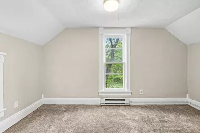 189 Banks Street, Coloma, MI 49038 - Photo 15