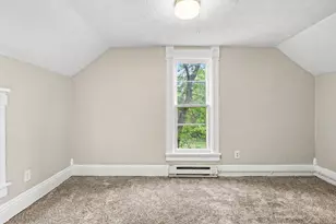 189 Banks St, Coloma, MI 49038 - Photo 15