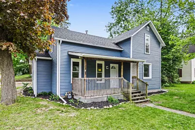 189 Banks Street, Coloma, MI 49038 - Photo 21