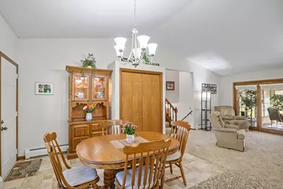10343 N Walnut Avenue, Bitely, MI 49309 - Photo 13
