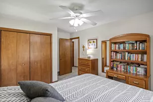 10343 N Walnut Ave, Bitely, MI 49309 - Photo 35
