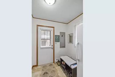 10343 N Walnut Avenue, Bitely, MI 49309 - Photo 35