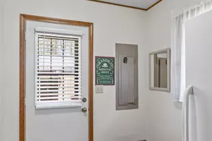 10343 N Walnut Ave, Bitely, MI 49309 - Photo 35