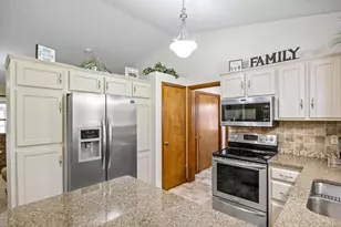 10343 N Walnut Ave, Bitely, MI 49309 - Photo 15
