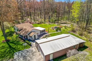 10343 N Walnut Ave, Bitely, MI 49309 - Photo 5