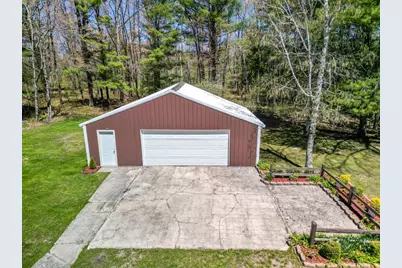 10343 N Walnut Avenue, Bitely, MI 49309 - Photo 5
