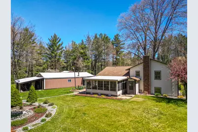 10343 N Walnut Avenue, Bitely, MI 49309 - Photo 7