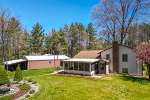 10343 N Walnut Ave, Bitely, MI 49309 - Photo 7