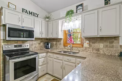 10343 N Walnut Avenue, Bitely, MI 49309 - Photo 15