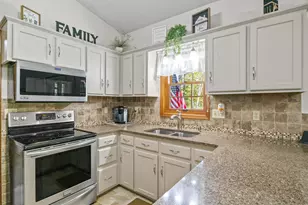 10343 N Walnut Ave, Bitely, MI 49309 - Photo 15