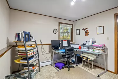 10343 N Walnut Avenue, Bitely, MI 49309 - Photo 25