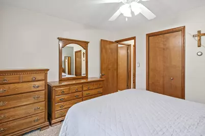 10343 N Walnut Avenue, Bitely, MI 49309 - Photo 33