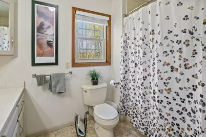 10343 N Walnut Avenue, Bitely, MI 49309 - Photo 27
