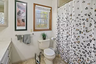 10343 N Walnut Ave, Bitely, MI 49309 - Photo 27